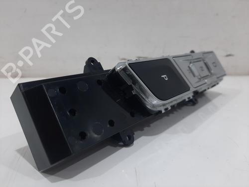 Gear lever JAGUAR I-PACE (X590) EV400 AWD | BP29703852M90 