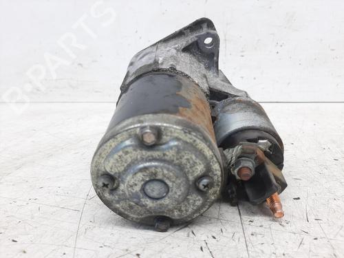 Starter VAUXHALL VIVARO B Van (X82) 1.6 CDTi | BP26756898M8 