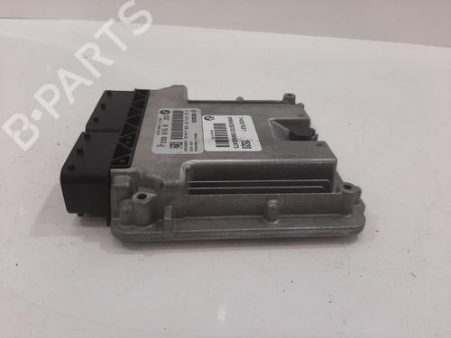 Control unit MINI MINI COUNTRYMAN (R60) Cooper SD | BP26867561M11 
