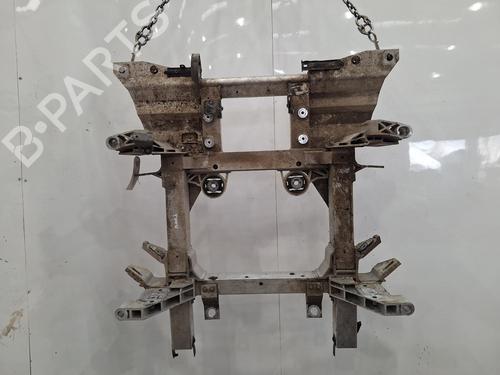 Subframe JAGUAR I-PACE (X590) EV400 AWD | BP29603402M9 