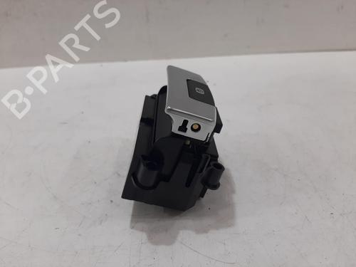 Hand brake JAGUAR I-PACE (X590) EV400 AWD | BP29059736I18 