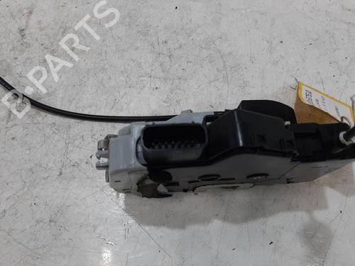 Other HYUNDAI ix20 (JC) 1.4 | BP32240067O1 