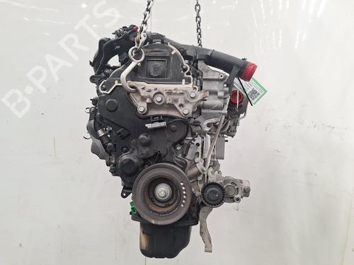 Motor für Motor 39202254 39202254