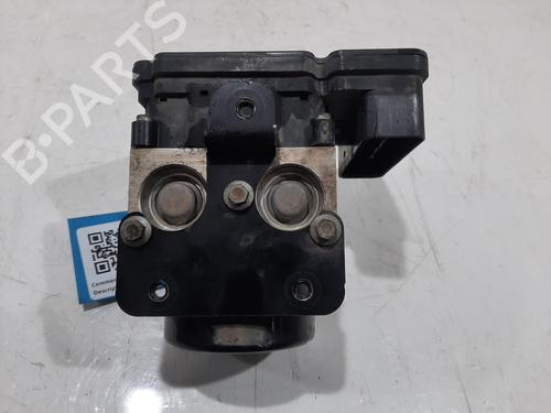 ABS pump FORD FIESTA VI (CB1, CCN) 1.4 TDCi | BP36253974M43 - Image 3