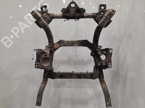 Used Subframe LAND ROVER RANGE ROVER IV (L405) 4.4 SDV8 4x4 (340 hp) 29922531