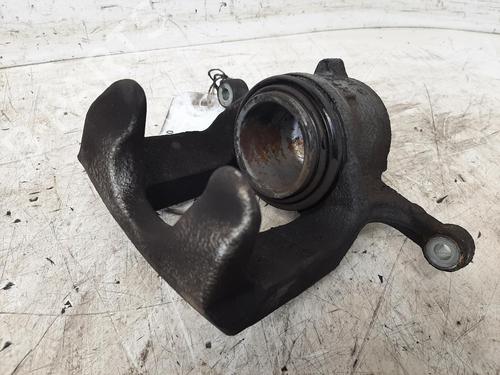 Andre FORD PUMA (J2K, CF7) 1.0 EcoBoost | BP26815952O1 