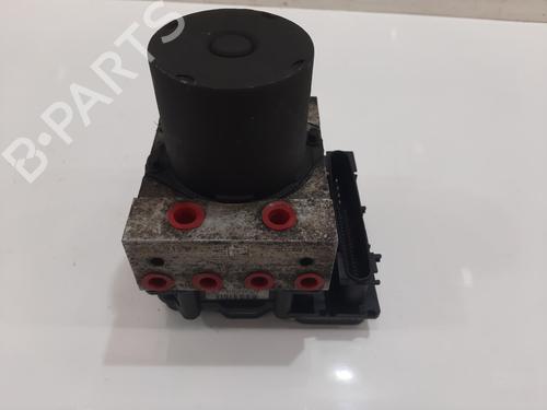 ABS pump FORD TRANSIT Van (FA_ _) 2.2 TDCi | BP36046709M43 - Image 5