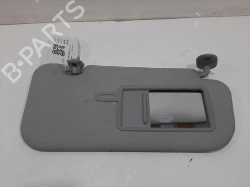 other-hyundai-bayon-bc3-2021-36403571 main image