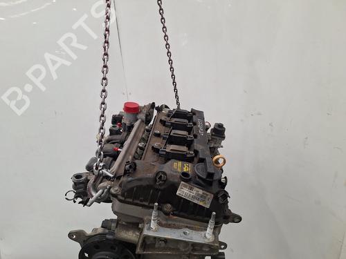 Engine SUZUKI BALENO (FW, EW) 1.2 (A1K412) | BP37236386M1 - Image 3