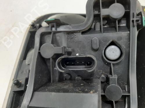 Left taillight FIAT 500 (312_) 0.9 (312AXM1B) | BP31769313C34 - Image 6