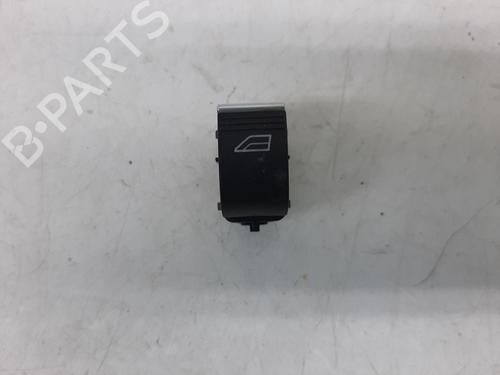 Left front window switch FORD FOCUS III 1.0 EcoBoost | BP26863145I27 - Image 3