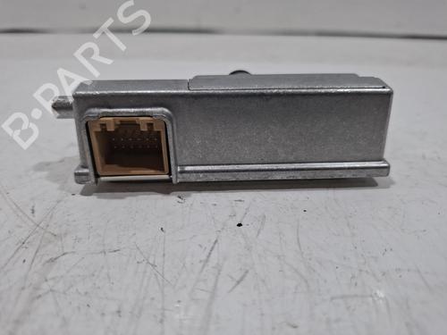 Camera CUPRA LEON (KL1, KU1, KUG) 1.5 eTSI | BP38777035E14 - Image 4