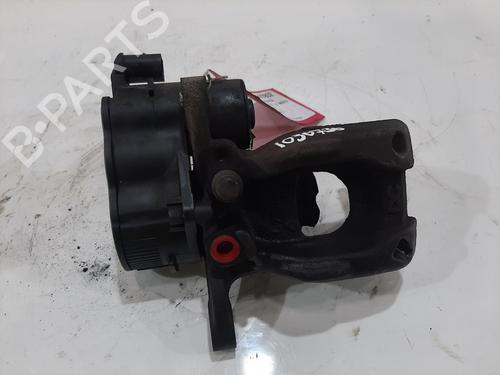 Used Other MERCEDES-BENZ A-CLASS Saloon (V177) A 200 (177.187) (163 hp) 31209242