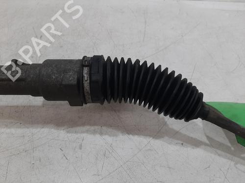 Steering rack FORD FIESTA VI (CB1, CCN) 1.4 | BP39531820M22 - Image 3
