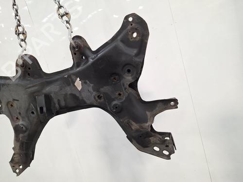 Subframe FIAT 500 (312_) 1.2 (312AXA1A) | BP30260029M9