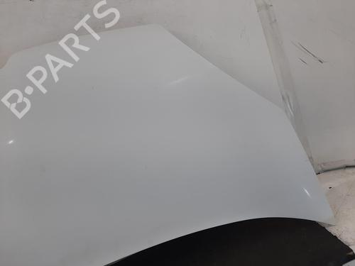 Hood RENAULT KANGOO Express (FW0/1_) 1.5 dCi 110 (FW06, FW12) | BP28722920C1 