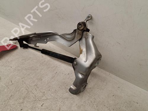 Other VOLVO V70 III (135) D5 | BP26749625O1 