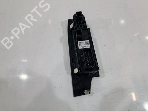 Switch CITROËN C4 Picasso II 1.6 BlueHDi 120 | BP31628560I30 