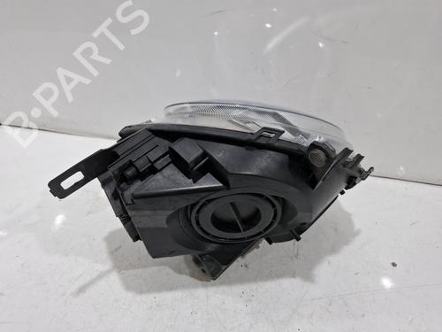 Right headlight MINI MINI (R56) Cooper D | BP39070663C29 - Image 4