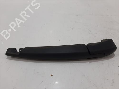 Used Other Other FIAT TIPO Estate (356_, 357_) 1.4 (356WXF1B) (120 hp) 36452449 36452449