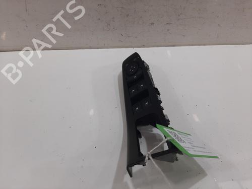 switch-ford-fiesta-vii-hj-hf-2017-36216694 main image