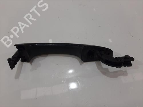 Other VW TIGUAN ALLSPACE (BW2, BJ2) 1.5 TSI | BP37172325O1 - Image 4