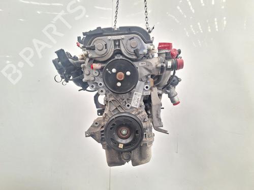 Engine VAUXHALL MOKKA / MOKKA X (J13) 1.4 | BP36403875M1 - Image 3