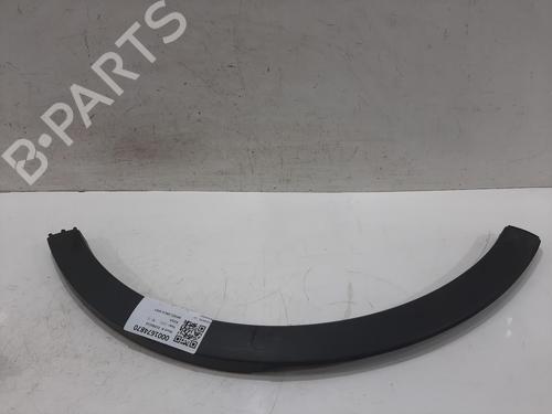 Used Other Other FORD KUGA I 2.0 TDCi (140 hp) 33555625 33555625