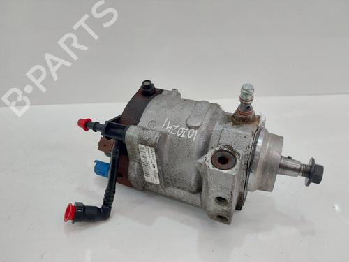 Used Injection pump JAGUAR X-TYPE I Estate (X400) 2.2 D (146 hp) 27872004