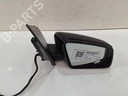 Used Right mirror Right mirror 31538197 31538197