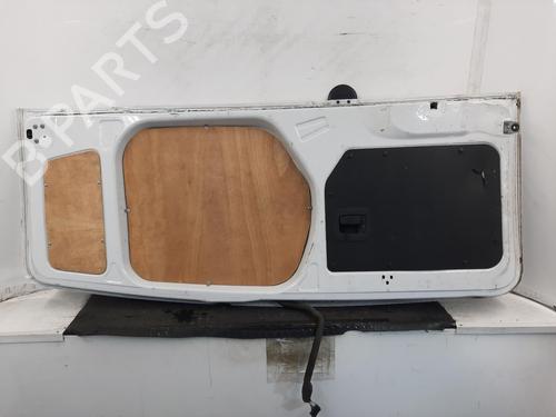 Right rear door MERCEDES-BENZ SPRINTER 3,5-t Van (B907, B910) 315 CDI RWD (907.631, 907.633, 907.635, 907.637) | BP31649928C5 
