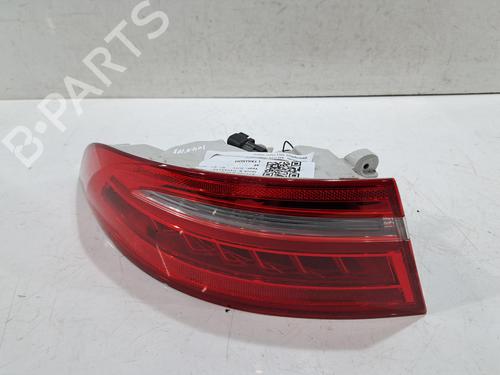 Used Left taillight Left taillight JAGUAR XE (X760) 2.0 D (163 hp) 33282286 33282286
