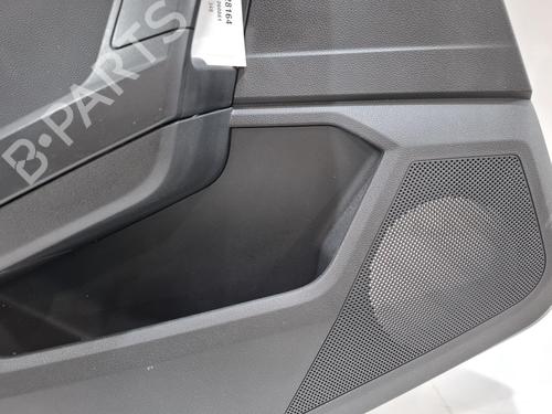 Rear left panel SEAT ARONA (KJ7, KJP) 1.0 TSI | BP39267018C60 - Image 6