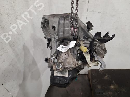 Gearbox DACIA SANDERO III 1.0 TCe 90 | BP40258344M3  - Image 6