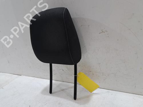 Headrest VAUXHALL CORSA Mk V (F) 1.2 | BP37034272I31 - Image 3