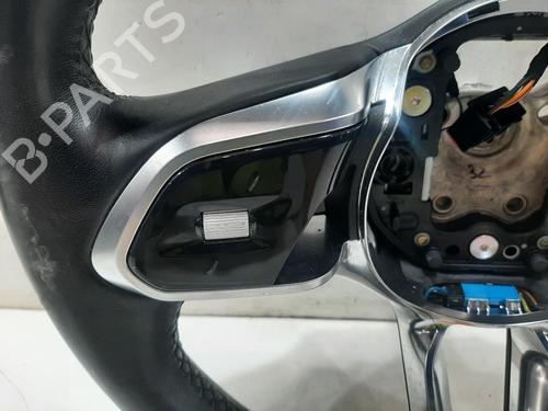 Volante JAGUAR I-PACE (X590) EV400 AWD | BP30495564C49