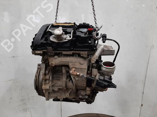 Engine MINI MINI (F56) Cooper | BP32409853M1