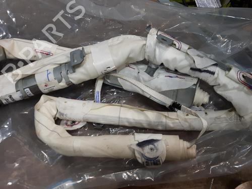 Other NISSAN MICRA V (K14) 1.0 | BP26847392O1 