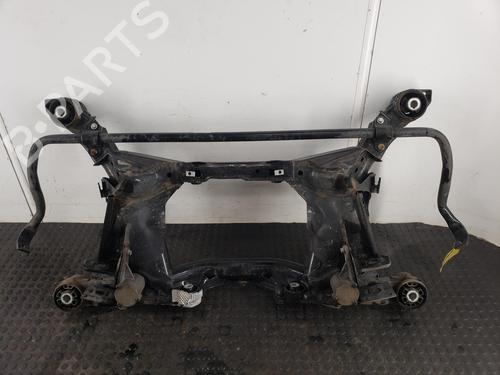 Used Subframe LAND ROVER RANGE ROVER EVOQUE (L551) 2.0 D150 4x4 (150 hp) 26786214