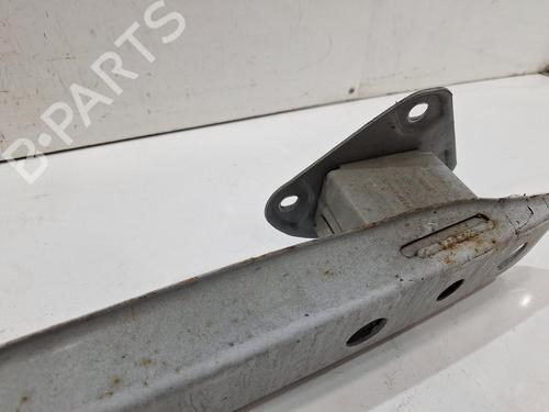 Rear bumper reinforcement TOYOTA AYGO (_B4_) 1.0 (KGB40) | BP31649836C73