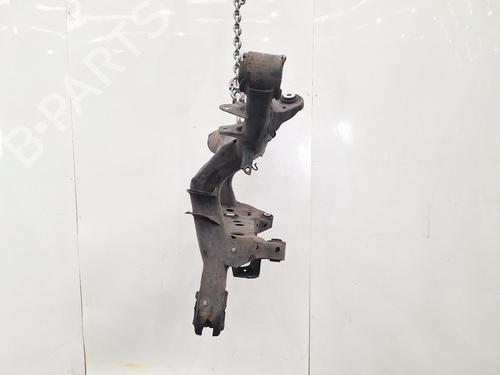 Subframe BMW 1 (E87) 118 d | BP36289826M9 - Image 5
