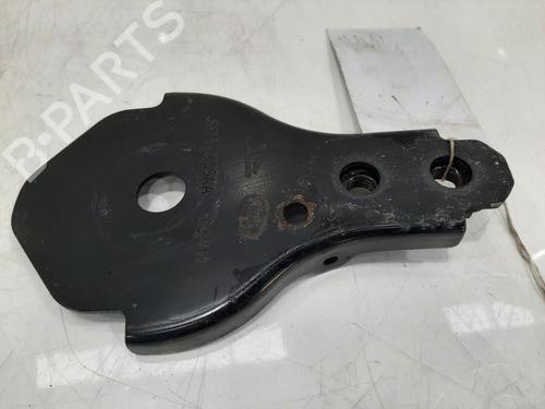 Support JAGUAR I-PACE (X590) EV400 AWD | BP26754563C155