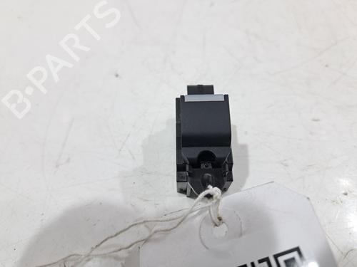 Used Switch JAGUAR I-PACE (X590) EV400 AWD (400 hp) 30896584