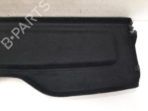 Hattehylde VW UP! (121, 122, BL1, BL2, BL3, 123) 1.0 | BP29922215C85