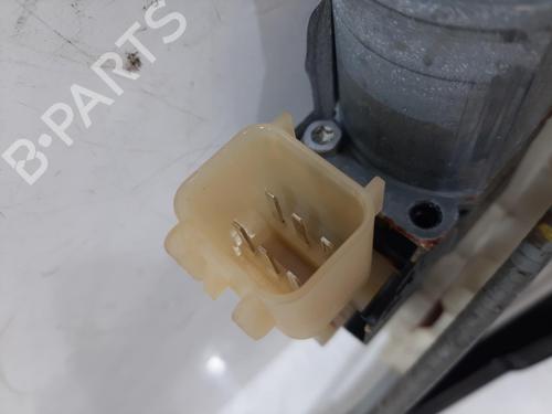 Rudehejsemekanisme Højre foran JAGUAR I-PACE (X590) EV400 AWD | BP30495478C23