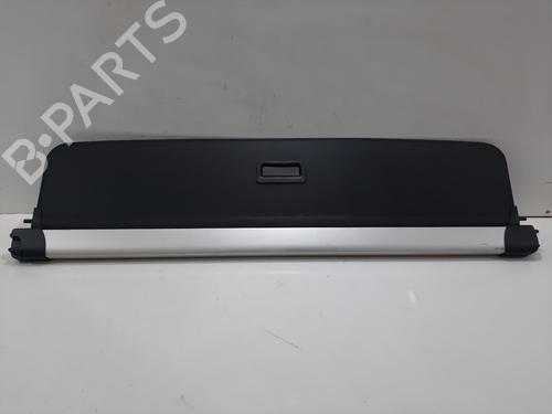 Used Rear parcel shelf LAND ROVER RANGE ROVER SPORT II (L494) 4.4 SDV8 4x4 (340 hp) 29809382
