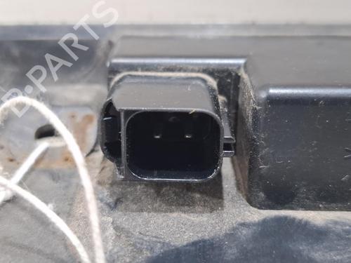Third brake light FORD S-MAX (WA6) 2.2 TDCi | BP39423603L11 - Image 5