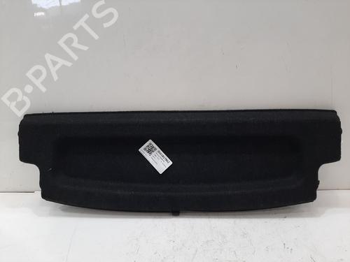 Used Rear parcel shelf Rear parcel shelf 38728086 38728086