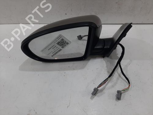 left-mirror-nissan-qashqai-i-j10-nj10-2006-2007-2008-2009-2010-2011-2012-2013-2014-2015-31650350 main image