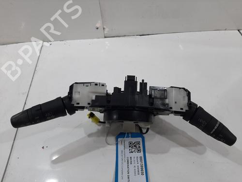 Switch NISSAN MICRA III (K12) 1.2 16V | BP26868483I30 